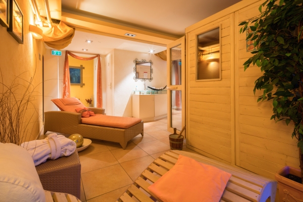 Hotel Isartor Garni